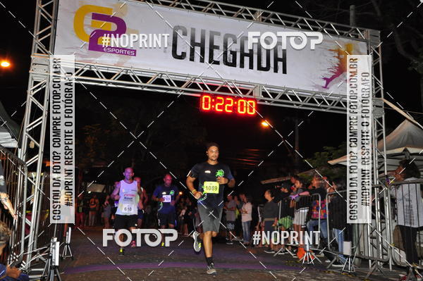 Buy your photos of the eventCircuito Night Run Lagos 2019 - Bzios on Fotop