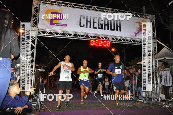 Buy your photos of the eventCircuito Night Run Lagos 2019 - Bzios on Fotop