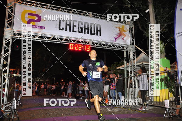 Buy your photos of the eventCircuito Night Run Lagos 2019 - Bzios on Fotop