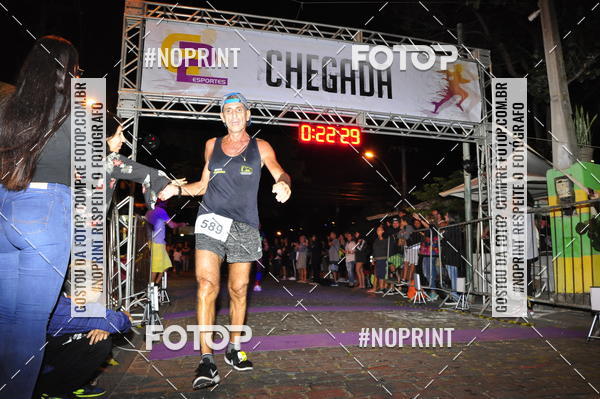 Buy your photos of the eventCircuito Night Run Lagos 2019 - Bzios on Fotop