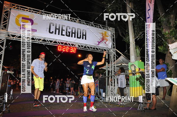 Buy your photos of the eventCircuito Night Run Lagos 2019 - Bzios on Fotop