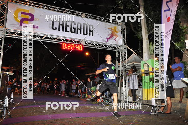 Buy your photos of the eventCircuito Night Run Lagos 2019 - Bzios on Fotop