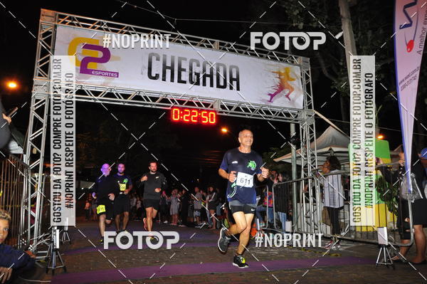 Buy your photos of the eventCircuito Night Run Lagos 2019 - Bzios on Fotop