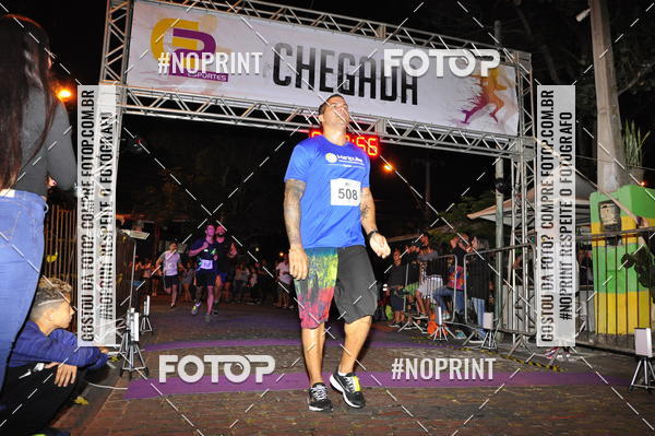 Buy your photos of the eventCircuito Night Run Lagos 2019 - Bzios on Fotop