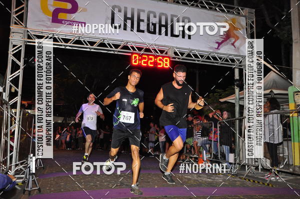 Buy your photos of the eventCircuito Night Run Lagos 2019 - Bzios on Fotop