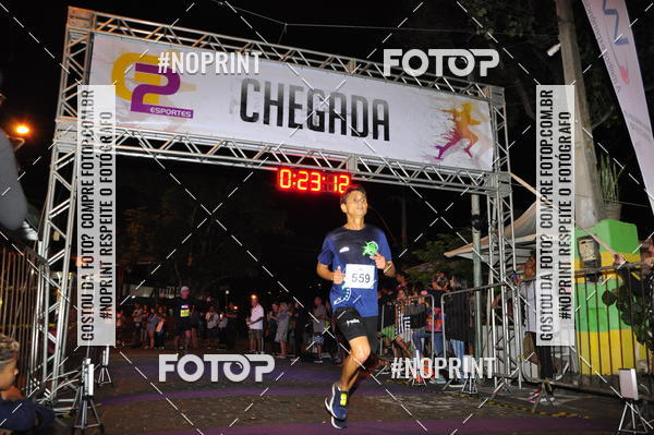 Buy your photos of the eventCircuito Night Run Lagos 2019 - Bzios on Fotop