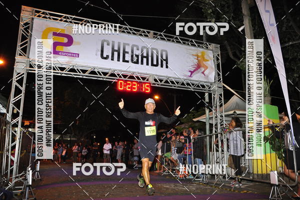 Buy your photos of the eventCircuito Night Run Lagos 2019 - Bzios on Fotop