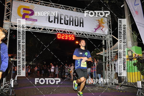 Buy your photos of the eventCircuito Night Run Lagos 2019 - Bzios on Fotop