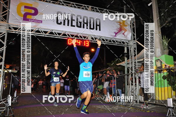 Buy your photos of the eventCircuito Night Run Lagos 2019 - Bzios on Fotop