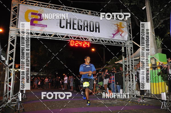 Buy your photos of the eventCircuito Night Run Lagos 2019 - Bzios on Fotop