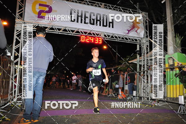 Buy your photos of the eventCircuito Night Run Lagos 2019 - Bzios on Fotop