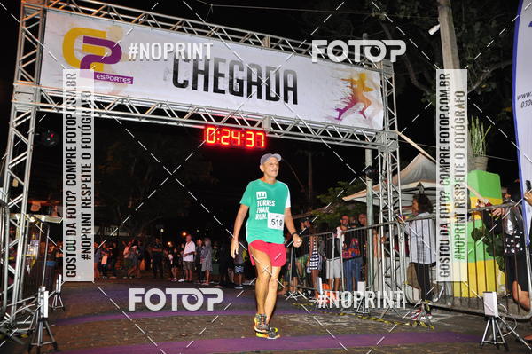 Buy your photos of the eventCircuito Night Run Lagos 2019 - Bzios on Fotop