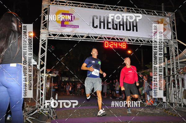 Buy your photos of the eventCircuito Night Run Lagos 2019 - Bzios on Fotop