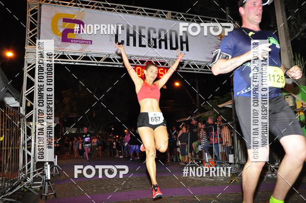 Buy your photos of the eventCircuito Night Run Lagos 2019 - Bzios on Fotop