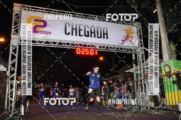 Buy your photos of the eventCircuito Night Run Lagos 2019 - Bzios on Fotop