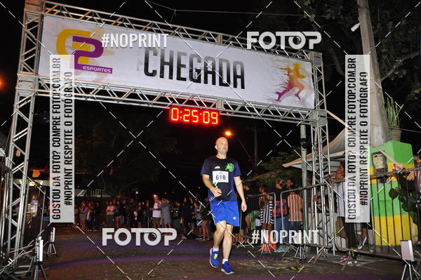 Buy your photos of the eventCircuito Night Run Lagos 2019 - Bzios on Fotop