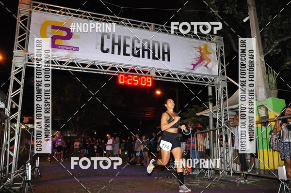 Buy your photos of the eventCircuito Night Run Lagos 2019 - Bzios on Fotop