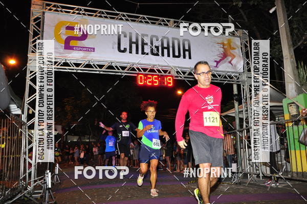 Buy your photos of the eventCircuito Night Run Lagos 2019 - Bzios on Fotop