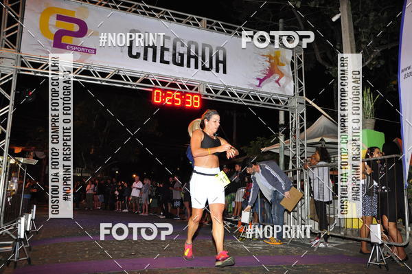 Buy your photos of the eventCircuito Night Run Lagos 2019 - Bzios on Fotop