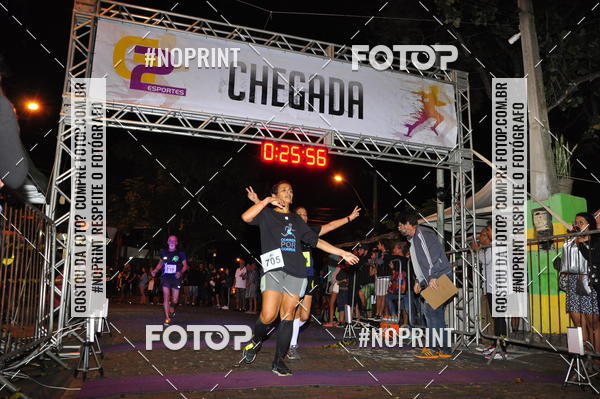 Buy your photos of the eventCircuito Night Run Lagos 2019 - Bzios on Fotop