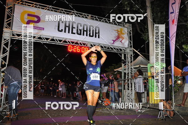 Buy your photos of the eventCircuito Night Run Lagos 2019 - Bzios on Fotop