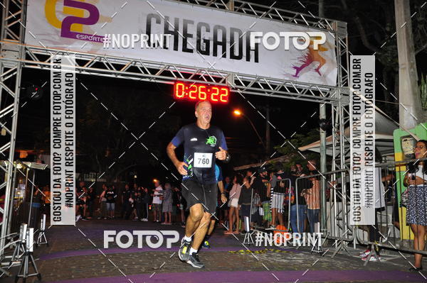 Buy your photos of the eventCircuito Night Run Lagos 2019 - Bzios on Fotop