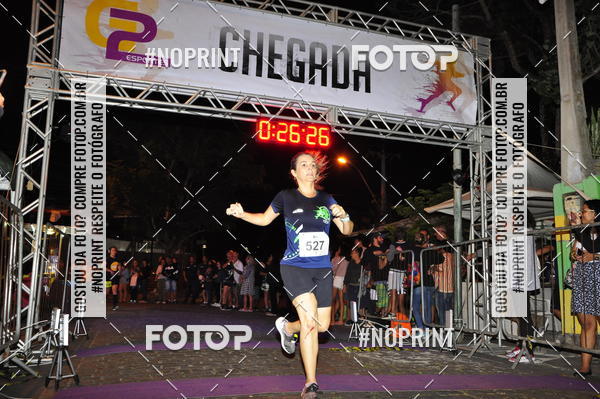 Buy your photos of the eventCircuito Night Run Lagos 2019 - Bzios on Fotop