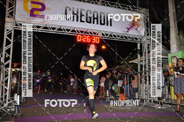 Buy your photos of the eventCircuito Night Run Lagos 2019 - Bzios on Fotop