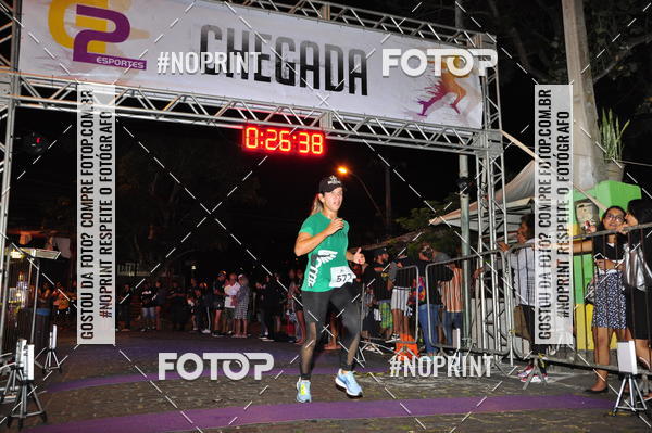 Buy your photos of the eventCircuito Night Run Lagos 2019 - Bzios on Fotop