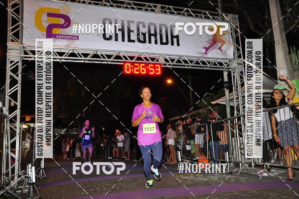 Buy your photos of the eventCircuito Night Run Lagos 2019 - Bzios on Fotop
