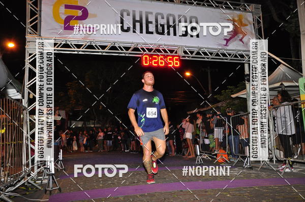 Buy your photos of the eventCircuito Night Run Lagos 2019 - Bzios on Fotop