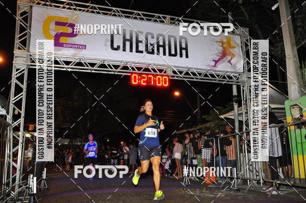 Buy your photos of the eventCircuito Night Run Lagos 2019 - Bzios on Fotop