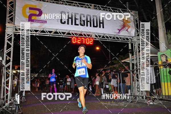 Buy your photos of the eventCircuito Night Run Lagos 2019 - Bzios on Fotop