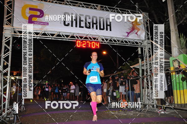 Buy your photos of the eventCircuito Night Run Lagos 2019 - Bzios on Fotop