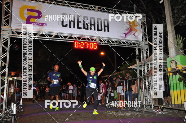 Buy your photos of the eventCircuito Night Run Lagos 2019 - Bzios on Fotop