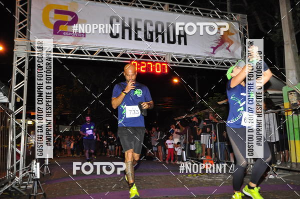 Buy your photos of the eventCircuito Night Run Lagos 2019 - Bzios on Fotop