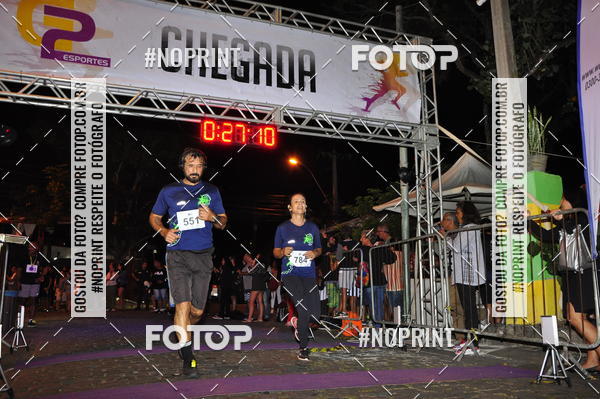 Buy your photos of the eventCircuito Night Run Lagos 2019 - Bzios on Fotop