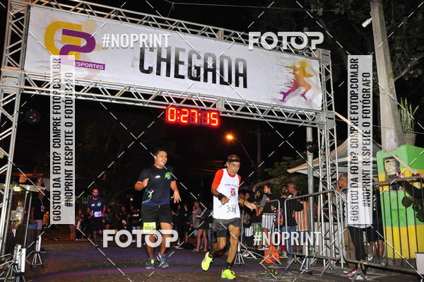 Buy your photos of the eventCircuito Night Run Lagos 2019 - Bzios on Fotop