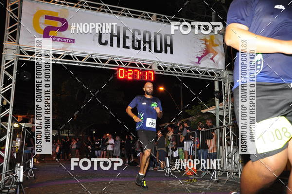 Buy your photos of the eventCircuito Night Run Lagos 2019 - Bzios on Fotop