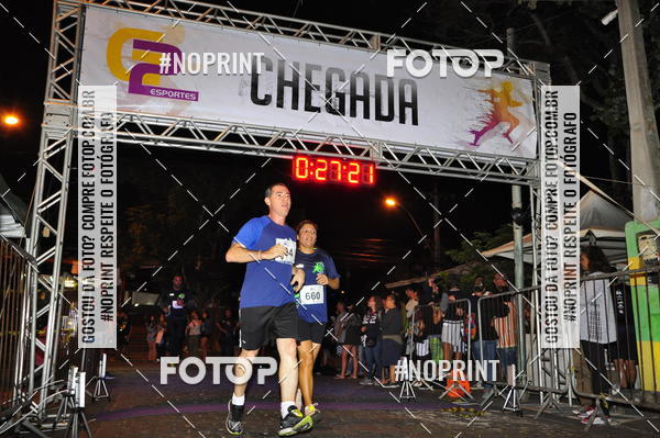 Buy your photos of the eventCircuito Night Run Lagos 2019 - Bzios on Fotop