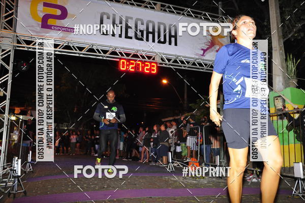 Buy your photos of the eventCircuito Night Run Lagos 2019 - Bzios on Fotop