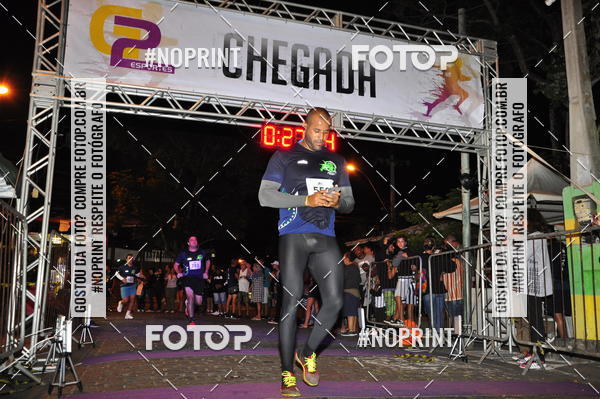 Buy your photos of the eventCircuito Night Run Lagos 2019 - Bzios on Fotop