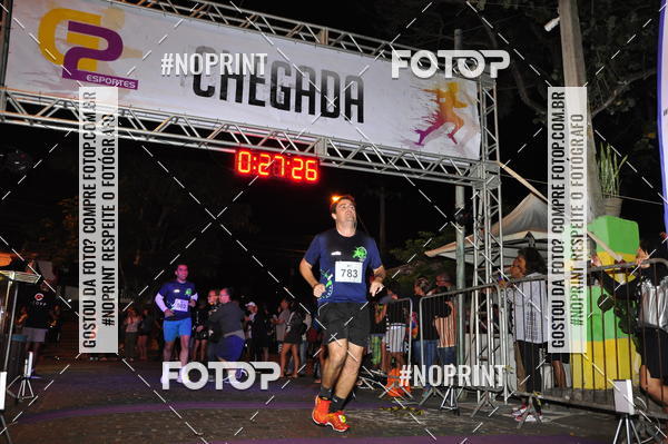 Buy your photos of the eventCircuito Night Run Lagos 2019 - Bzios on Fotop