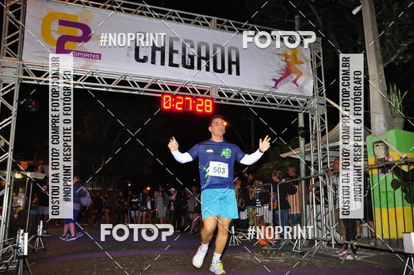 Buy your photos of the eventCircuito Night Run Lagos 2019 - Bzios on Fotop