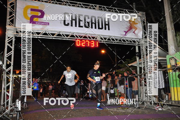 Buy your photos of the eventCircuito Night Run Lagos 2019 - Bzios on Fotop