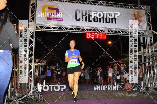 Buy your photos of the eventCircuito Night Run Lagos 2019 - Bzios on Fotop