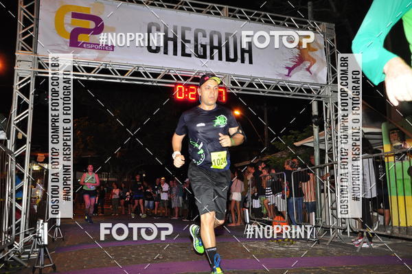 Buy your photos of the eventCircuito Night Run Lagos 2019 - Bzios on Fotop