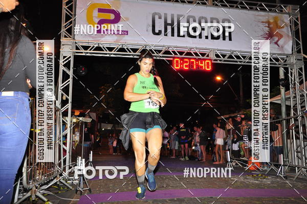 Buy your photos of the eventCircuito Night Run Lagos 2019 - Bzios on Fotop