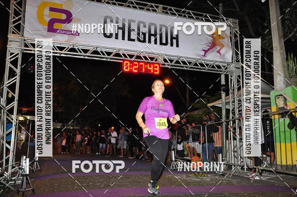 Buy your photos of the eventCircuito Night Run Lagos 2019 - Bzios on Fotop