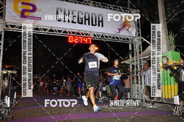 Buy your photos of the eventCircuito Night Run Lagos 2019 - Bzios on Fotop